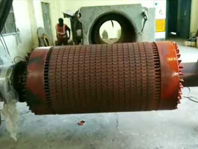 Karora Electric Corporation